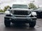 2024 Jeep Wrangler Sport S 4xe