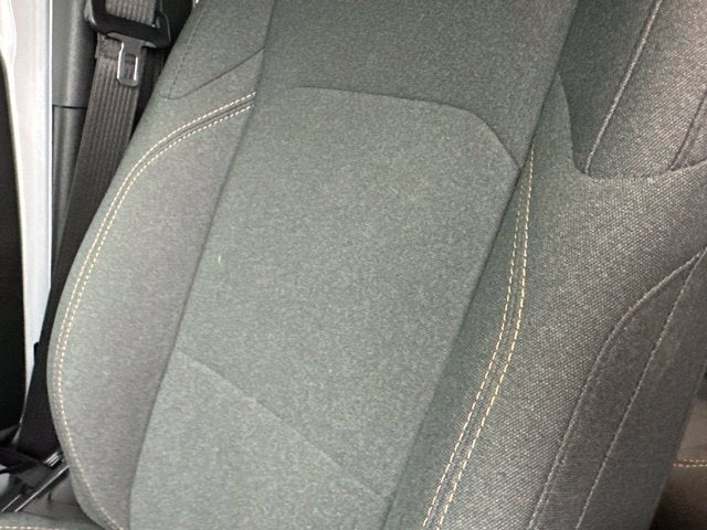 2024 Jeep Wrangler Sport S 4xe