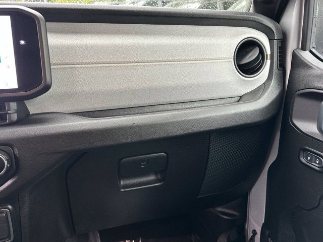 2024 Jeep Wrangler Sport S 4xe