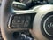 2024 Jeep Wrangler Rubicon 4xe