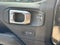2024 Jeep Wrangler Rubicon 4xe