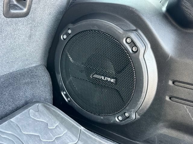 2024 Jeep Wrangler Rubicon 4xe