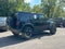 2024 Jeep Wrangler Rubicon 4xe