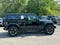 2024 Jeep Wrangler Rubicon 4xe