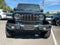 2024 Jeep Wrangler Rubicon 4xe