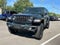 2024 Jeep Wrangler Rubicon 4xe