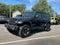 2024 Jeep Wrangler Rubicon 4xe