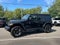 2024 Jeep Wrangler Rubicon 4xe