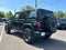 2024 Jeep Wrangler Rubicon 4xe