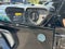 2024 Jeep Wrangler Rubicon 4xe