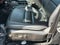 2024 Jeep Wrangler Rubicon 4xe