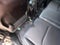2024 Jeep Wrangler Rubicon 4xe