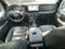 2024 Jeep Wrangler Rubicon 4xe