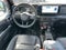 2024 Jeep Wrangler Rubicon 4xe