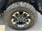 2024 Jeep Wrangler Rubicon 4xe
