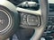 2024 Jeep Wrangler Rubicon 4xe
