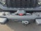 2026 Jeep Wrangler Moab 392