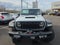2026 Jeep Wrangler Moab 392