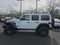 2026 Jeep Wrangler Moab 392