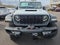 2026 Jeep Wrangler Moab 392