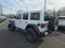 2026 Jeep Wrangler Moab 392