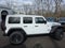 2026 Jeep Wrangler Moab 392