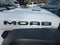 2026 Jeep Wrangler Moab 392