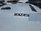 2026 Jeep Wrangler Moab 392