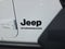 2026 Jeep Wrangler Moab 392