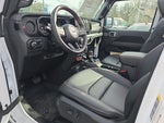 2026 Jeep Wrangler Moab 392