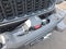2026 Jeep Wrangler Moab 392