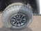2026 Jeep Wrangler Moab 392