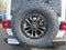 2026 Jeep Wrangler Moab 392