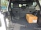 2026 Jeep Wrangler Moab 392
