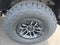 2026 Jeep Wrangler Moab 392