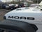 2026 Jeep Wrangler Moab 392