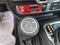 2027 Jeep Wrangler Willys 392