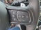 2027 Jeep Wrangler Willys 392