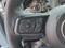 2027 Jeep Wrangler Willys 392