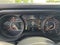 2027 Jeep Wrangler Willys 392