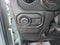 2027 Jeep Wrangler Willys 392