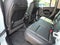 2027 Jeep Wrangler Willys 392
