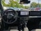 2027 Jeep Wrangler Willys 392
