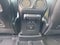 2027 Jeep Wrangler Willys 392