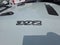2027 Jeep Wrangler Willys 392