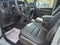 2027 Jeep Wrangler Willys 392