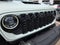 2027 Jeep Wrangler Willys 392