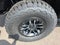 2027 Jeep Wrangler Willys 392