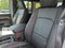 2027 Jeep Wrangler Willys 392