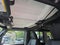 2027 Jeep Wrangler Willys 392
